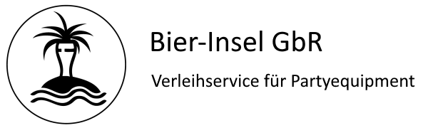 Bier-Insel GbR